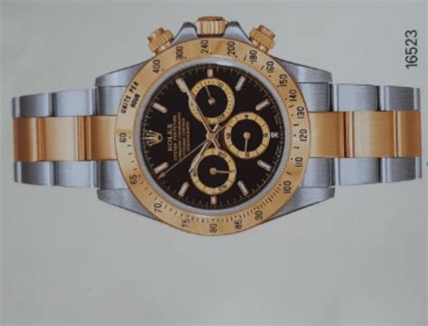 blackburn rolex robbery|POLICE APPEAL: Images of stolen jewellery released after .